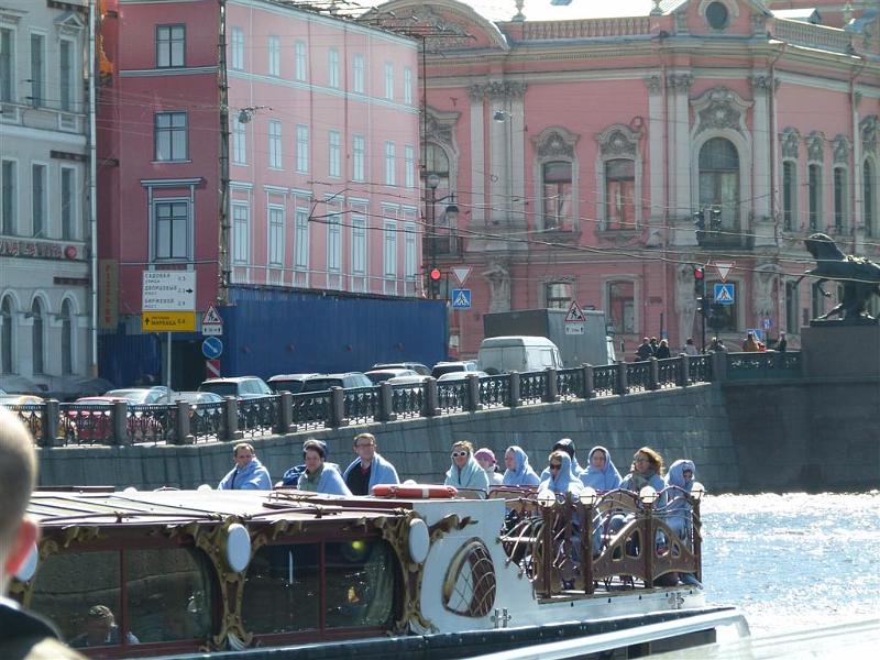 St.Petersburg 2012-05-12 12-54-49 (P1090232) (Large).JPG